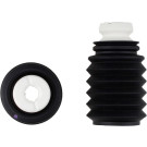 11-276531 Staubschutzsatz, Stoßdämpfer BILSTEIN - B1 Service Parts