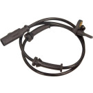 20-0213 Sensor, Raddrehzahl