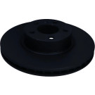QUARO | Bremsscheibe | QD8065HC
