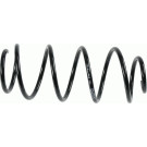 998 839 Fahrwerksfeder