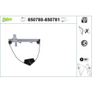 Valeo | Fensterheber | 850780