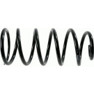 994 153 Fahrwerksfeder