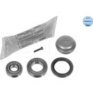 014 033 0062 Radlagersatz MEYLE-ORIGINAL: True to OE.