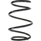 Spidan | Fahrwerksfeder | 56976