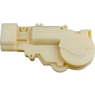 2314241 Stellelement, Zentralverriegelung 2314241 Stellelement, Zentralverriegelung