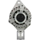 BV PSH 135.546.130.050 Lichtmaschine 12V, 130A, B+ (M8), Ø 62,0 mm