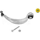 116 050 0174/HD Lenker, Radaufhängung MEYLE-HD: Better than OE.