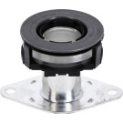 Sachs Ausrücklager 3189 000 026