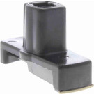 Vemo | Zündverteilerläufer | V24-70-0025