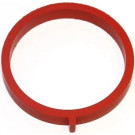 Elring | Dichtung, Ansaugkrümmer | 459.030