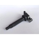 060717126012 Zündspule