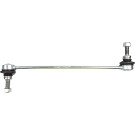 Metzger | Stange/Strebe, Stabilisator | 53056818