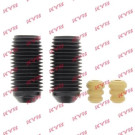 910142 Staubschutzsatz, Stoßdämpfer Protection Kit