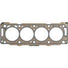 075.880 Dichtung, Zylinderkopf