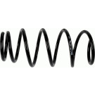 998 902 Fahrwerksfeder