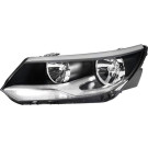 Hella | Hauptscheinwerfer | 1EL 010 749-261