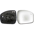 Alkar | Spiegelglas, Außenspiegel | 6452051