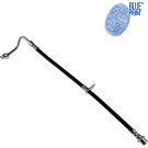 ADT353357 Bremsschlauch