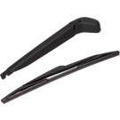 Maxgear | Wischarm, Scheibenreinigung | 39-0221