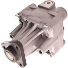 48-0048 Hydraulikpumpe, Lenkung