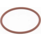 BOSCH | Dichtring | F 00H N35 933