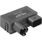 GSE160 Steuergerät, Glühzeit