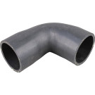 2400723 Ladeluftschlauch