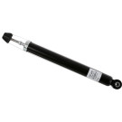 Sachs | Stoßdämpfer | 317 410