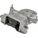 8053928 Lagerung, Schaltgetriebe