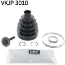 SKF | Faltenbalgsatz, Antriebswelle | VKJP 3010