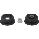 Monroe | Reparatursatz, Federbeinstützlager | MK277