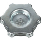 FEBI BILSTEIN 12374 Verschluss, Öleinfüllstutzen FEBI BILSTEIN 12374 Verschluss, Öleinfüllstutzen