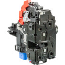 FEBI BILSTEIN 172116 Türschloss FEBI BILSTEIN 172116 Türschloss