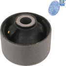 ADG080125 Lagerung, Lenker