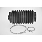 Spidan | Faltenbalg, Lenkung | 83813 Spidan | Faltenbalg, Lenkung | 83813