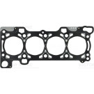 61-37080-20 Dichtung, Zylinderkopf