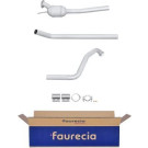 8LE 366 053-891 Katalysator Easy2Fit – PARTNERED with Faurecia