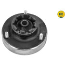 300 371 2102/HD Federbeinstützlager MEYLE-HD: Better than OE.