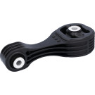 FEBI BILSTEIN 181974 Motorlager