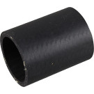 2400696 Ladeluftschlauch