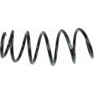 998 000 Fahrwerksfeder