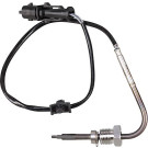 0894893 Sensor, Abgastemperatur