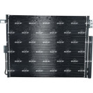 NRF | Kondensator, Klimaanlage | 350038
