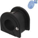 ADT38040 Lagerung, Stabilisator