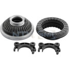 KB653.10 Reparatursatz, Federbeinstützlager