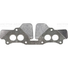 71-52450-00 Dichtung, Abgaskrümmer