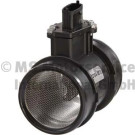 7.22184.46.0 Luftmassenmesser