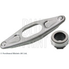 ADBP330004 Ausrücklager ADBP330004 Ausrücklager