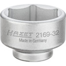 Hazet | Ölfilterschlüssel | 2169-32