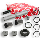 FEBI BILSTEIN 10062 Reparatursatz, Achsschenkelbolzen
